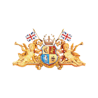 Childrensalon (@childrensalon) Twitter profile photo