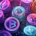 BitNotifier (@bitnotifier) Twitter profile photo BitNotifier (@bitnotifier) Twitter profile photo