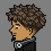 Voute (@voutehb) Twitter profile photo Voute (@voutehb) Twitter profile photo