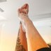 CraveMyFeet (@cravemyfeet90) Twitter profile photo CraveMyFeet (@cravemyfeet90) Twitter profile photo