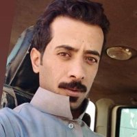 يژن علي ألمحآرپ پني صخر. (@yaznali18) 's Twitter Profile