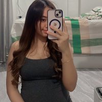 LILYDETTE (@lilydettee) 's Twitter Profile
