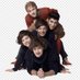 Lexie directioner (@payne_lexi20312) Twitter profile photo Lexie directioner (@payne_lexi20312) Twitter profile photo