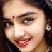 Sushila Netam (@cg0054) Twitter profile photo Sushila Netam (@cg0054) Twitter profile photo