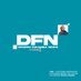 Doudou Fwamba NEWS – Exclusif (@doudoufwambactu) Twitter profile photo