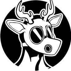 rubberbuckstudios Profile