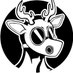 rubberbuckstudios (@rubbuckstudios) Twitter profile photo rubberbuckstudios (@rubbuckstudios) Twitter profile photo