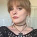 hayley (@hailstrasza) Twitter profile photo hayley (@hailstrasza) Twitter profile photo