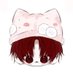 ์๊ณ (@ppilu112847) Twitter profile photo ์๊ณ (@ppilu112847) Twitter profile photo