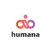 humana Network (@humananetwork) Twitter profile photo humana Network (@humananetwork) Twitter profile photo