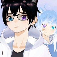 Amoeher (@amoeher) 's Twitter Profile