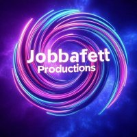 Jobbafett (@jobbafett19) 's Twitter Profile