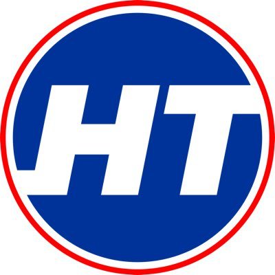 HiiTPLC's profile picture. Created in 1996, with 28 years of experience in IT TRAINING/EDUCATION,IT OUTSOURCING,IT CONSULTANCY and IT SOLUTIONS DEVELOPMENT & SERVICES.