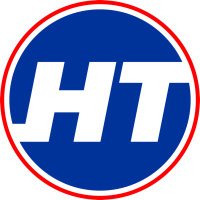 HiiT PLC (@hiitplc) 's Twitter Profile