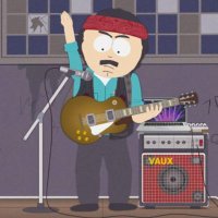 0xSteamy (@0xsteamyray) 's Twitter Profile