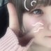 mo (@okayama_momoc) Twitter profile photo mo (@okayama_momoc) Twitter profile photo
