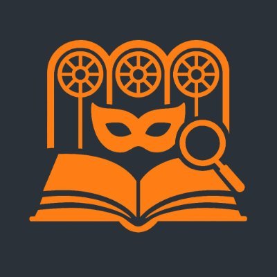 Recopilatorio de letras del Carnaval de Cádiz
Cuenta oficial de https://t.co/XPdoORQQOL
Añadimos letras casi a diario, ya disponemos de más de 13.000 letras