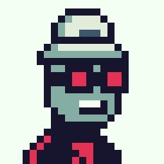 Aquakingg01's profile picture. Ambassador @BallsAppHQ