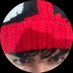 cult blood (@sp0derm4nn) Twitter profile photo cult blood (@sp0derm4nn) Twitter profile photo