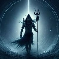 Sathish (@sathish85926954) 's Twitter Profile