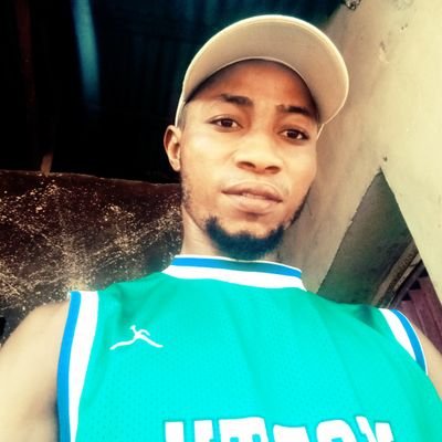 Slimkaysneh's profile picture. Slimkay press