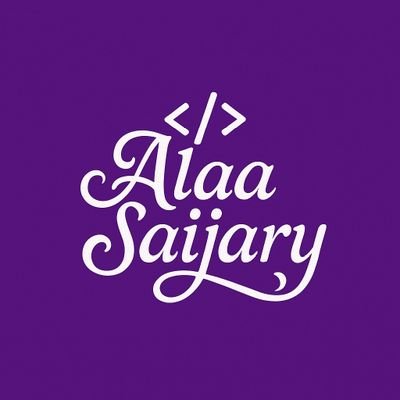 AlaaSaijar21883's profile picture. Computer Engineer | Flutter & Web Developer
From Idlib, Syria | Building tech with purpose
Coding to create opportunities where they’re needed most.