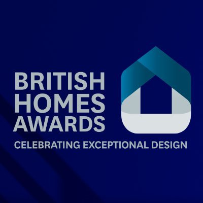 Prestigious awards celebrating all levels of home building from architecture to landscaping.
Ceremony tickets on sale now ⬇️
