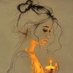 Liza (@lizasays97) Twitter profile photo Liza (@lizasays97) Twitter profile photo