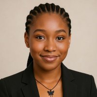 Hilja@π²π©βπ» (@hilja_digitalm) 's Twitter Profile