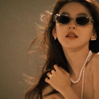 `さんのプロフィール画像