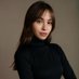 Mariia Okseniuk (@mariiaokseniuk) Twitter profile photo Mariia Okseniuk (@mariiaokseniuk) Twitter profile photo