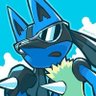 XLynxGS's profile picture. 