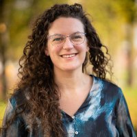 Saskia Kliphuis (@saskiakliphuis) 's Twitter Profile