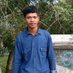 Al Fajar (@alfajar788362) Twitter profile photo Al Fajar (@alfajar788362) Twitter profile photo