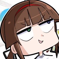 れもん塩🍋skeb募集中 (@lemonshioo) 's Twitter Profile