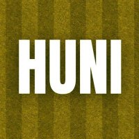 Huni_Stream (@m_hunilive) 's Twitter Profile