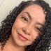 Emily Cora (@emilydidtheart) Twitter profile photo Emily Cora (@emilydidtheart) Twitter profile photo