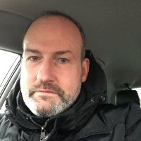John Wight (@johnwight1) 's Twitter Profile Photo John Wight (@johnwight1) 's Twitter Profile Photo
