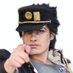 バーバオ (@babao_fan) Twitter profile photo バーバオ (@babao_fan) Twitter profile photo