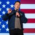 Elon (@elonmuskr071) Twitter profile photo Elon (@elonmuskr071) Twitter profile photo