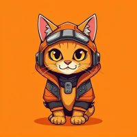 Sheba (@sheba1585354) 's Twitter Profile