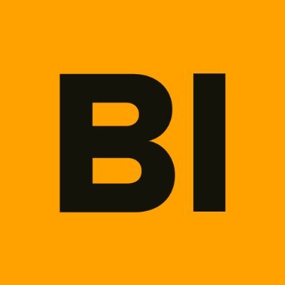 Babbage Insight Profile