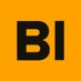Babbage Insight (@babbageinsight) Twitter profile photo Babbage Insight (@babbageinsight) Twitter profile photo