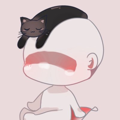 ねこのまんまさんのプロフィール画像