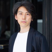 池谷和浩 (@iketanikazuhiro) 's Twitter Profile Photo 池谷和浩 (@iketanikazuhiro) 's Twitter Profile Photo