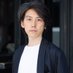 池谷和浩 (@iketanikazuhiro) Twitter profile photo 池谷和浩 (@iketanikazuhiro) Twitter profile photo