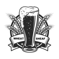 The Wheatsheaf Fc (@fcwheatsheaf25) 's Twitter Profile Photo