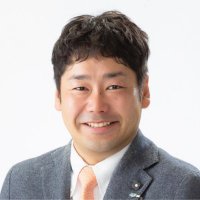 有村 尚樹|㈱アリソン 代表取締役 (@arisonxarimura) 's Twitter Profile