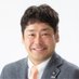 有村 尚樹|㈱アリソン 代表取締役 (@arisonxarimura) Twitter profile photo 有村 尚樹|㈱アリソン 代表取締役 (@arisonxarimura) Twitter profile photo