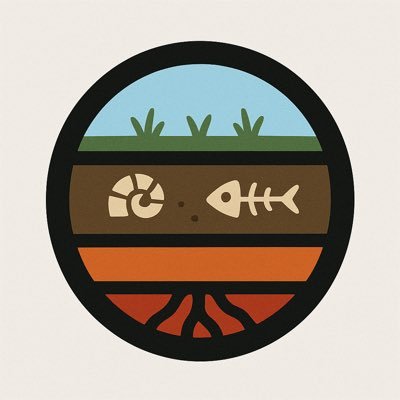 Abdullh486's profile picture. .